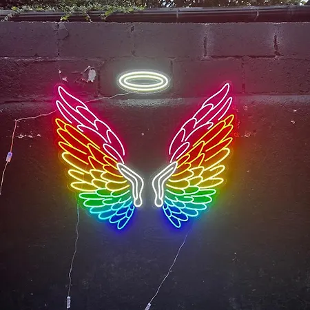 Cozy In Stoneybatter, منزل للإقامة