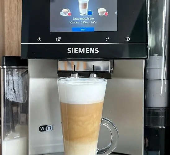 Cozy In Stoneybatter, * דבלין