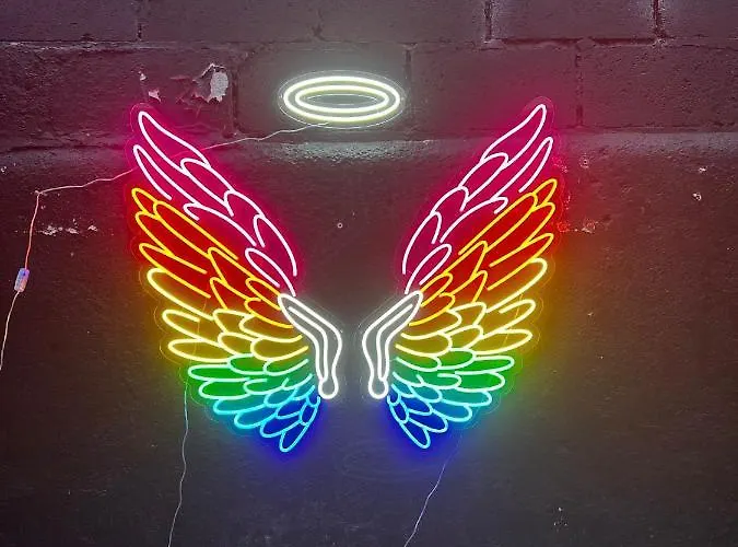 Cozy In Stoneybatter, Privat bolig