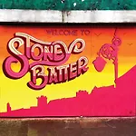 Cozy In Stoneybatter, ホームステイ